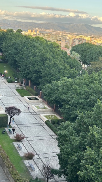 GIARDINI SOTTO LE MURA OK