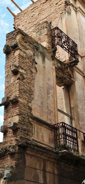 ROVINE BELLISSIME