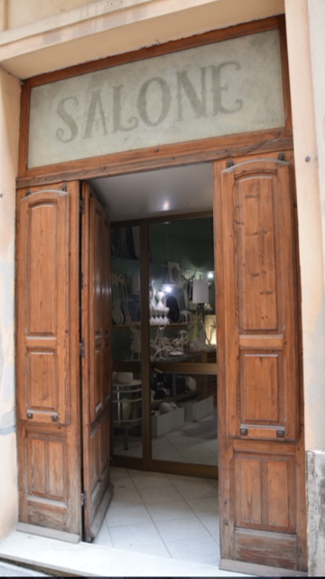 SALONE-2