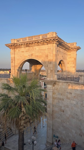BASTIONE LA SERA (1)