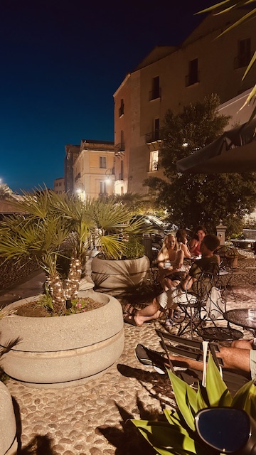 NUOVO SCORCIO LOCALE