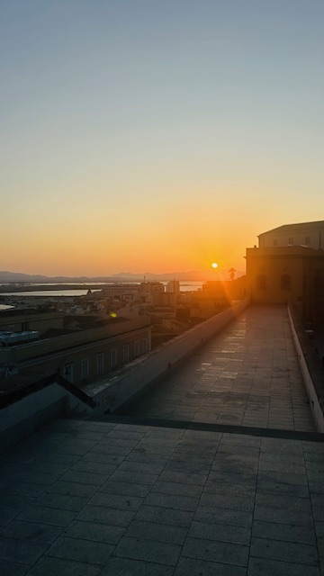 ROSSO DI SERA (1)